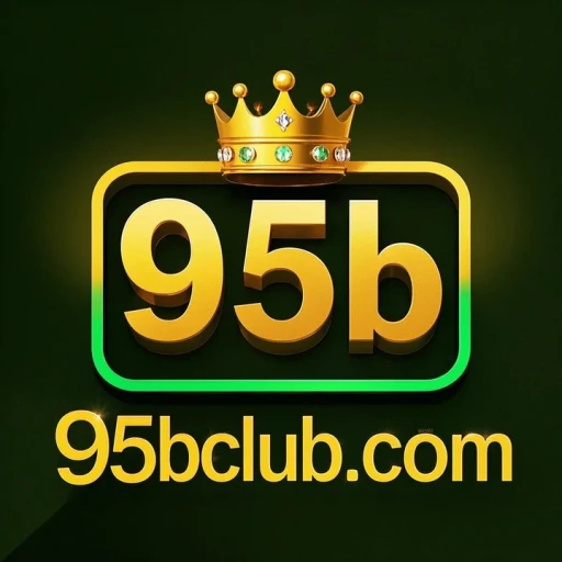 95b