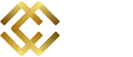 Logo 95b